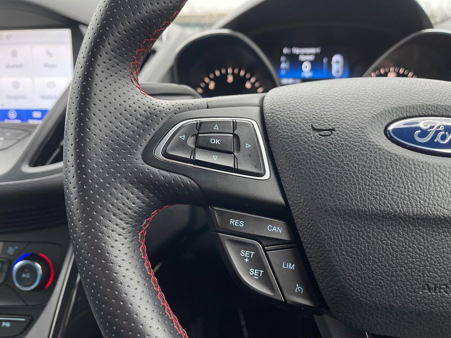 Used Ford Kuga 2019 for sale - 77707461: Photo 26