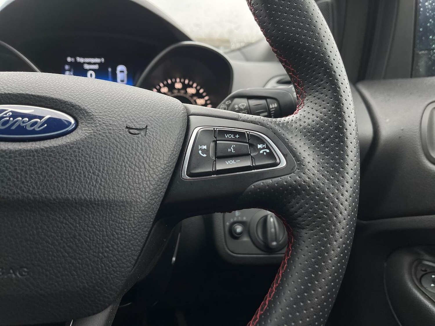 Used Ford Kuga 2019 for sale - 77707461: Photo 27