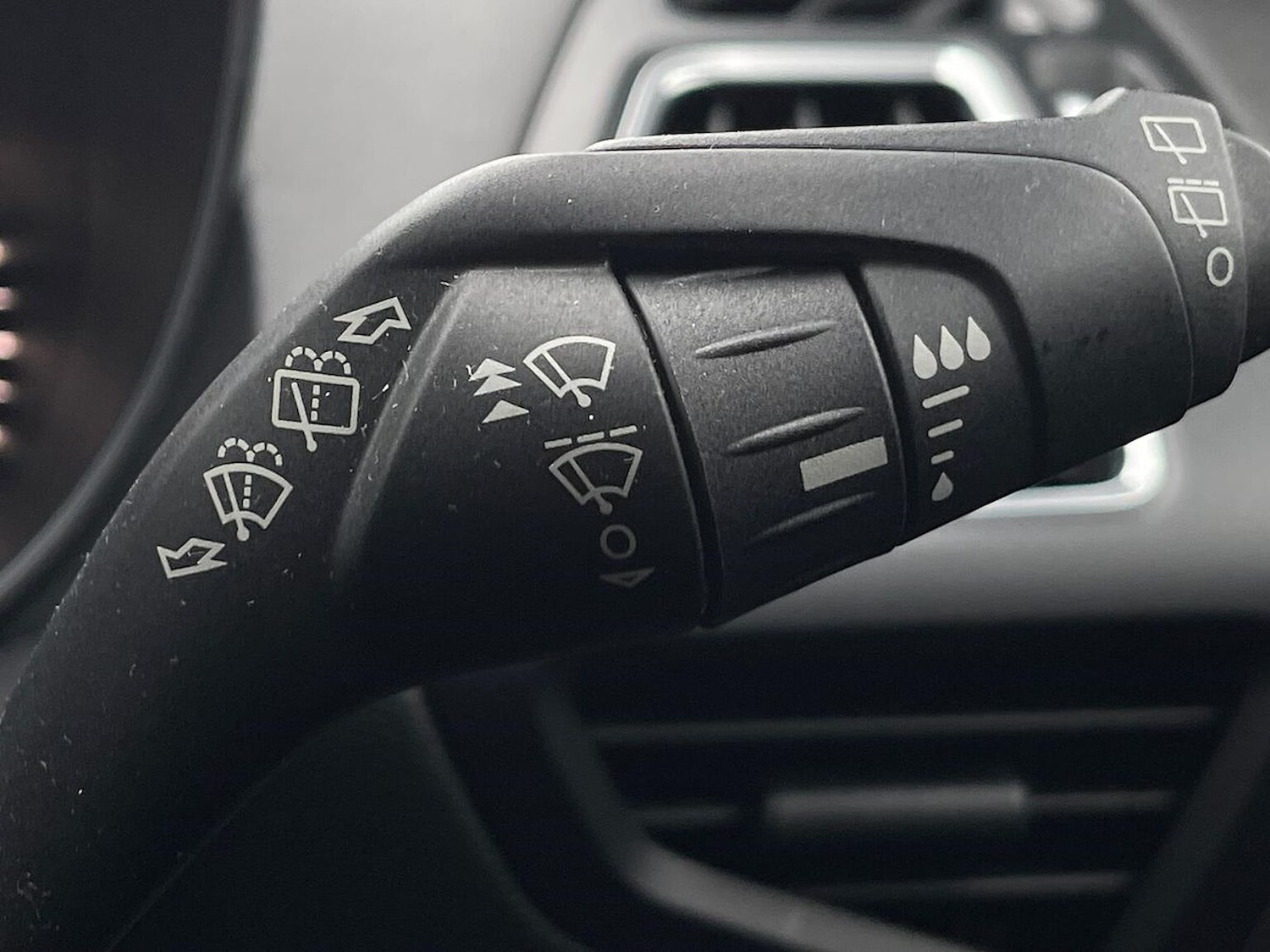 Used Ford Kuga 2019 for sale - 77707461: Photo 29