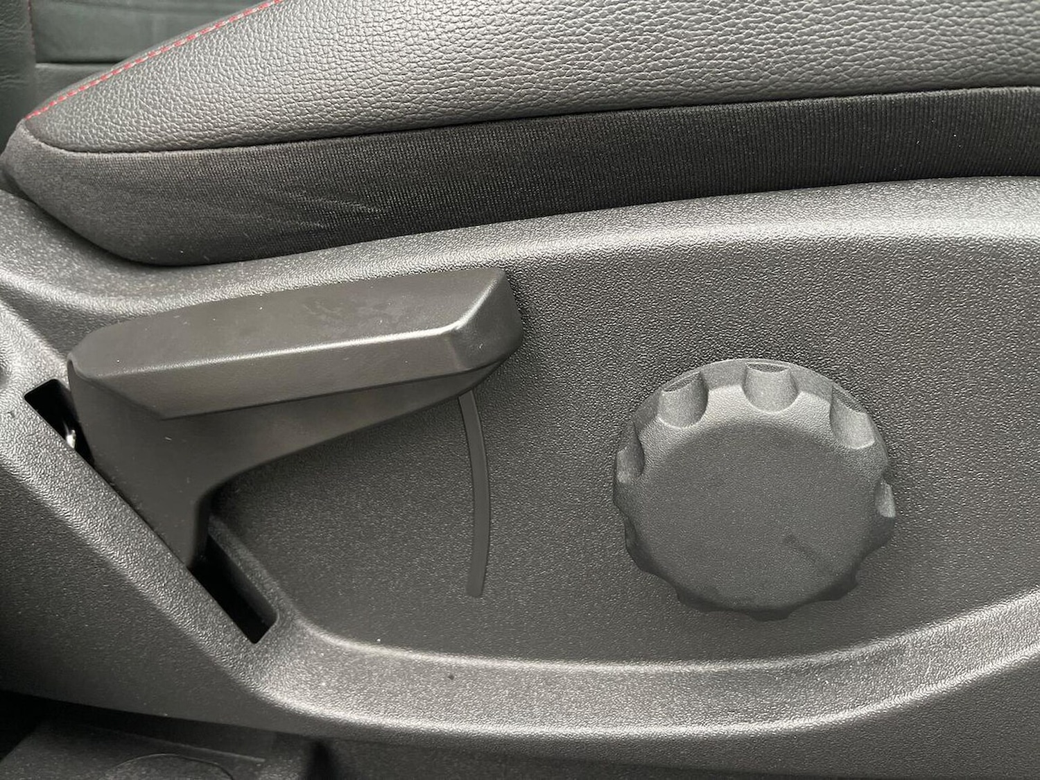 Used Ford Kuga 2019 for sale - 77707461: Photo 30