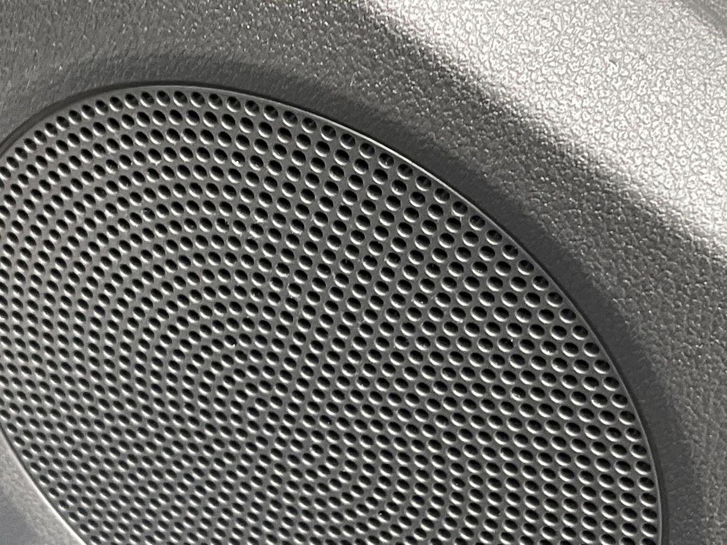 Used Ford Kuga 2019 for sale - 77707461: Photo 31