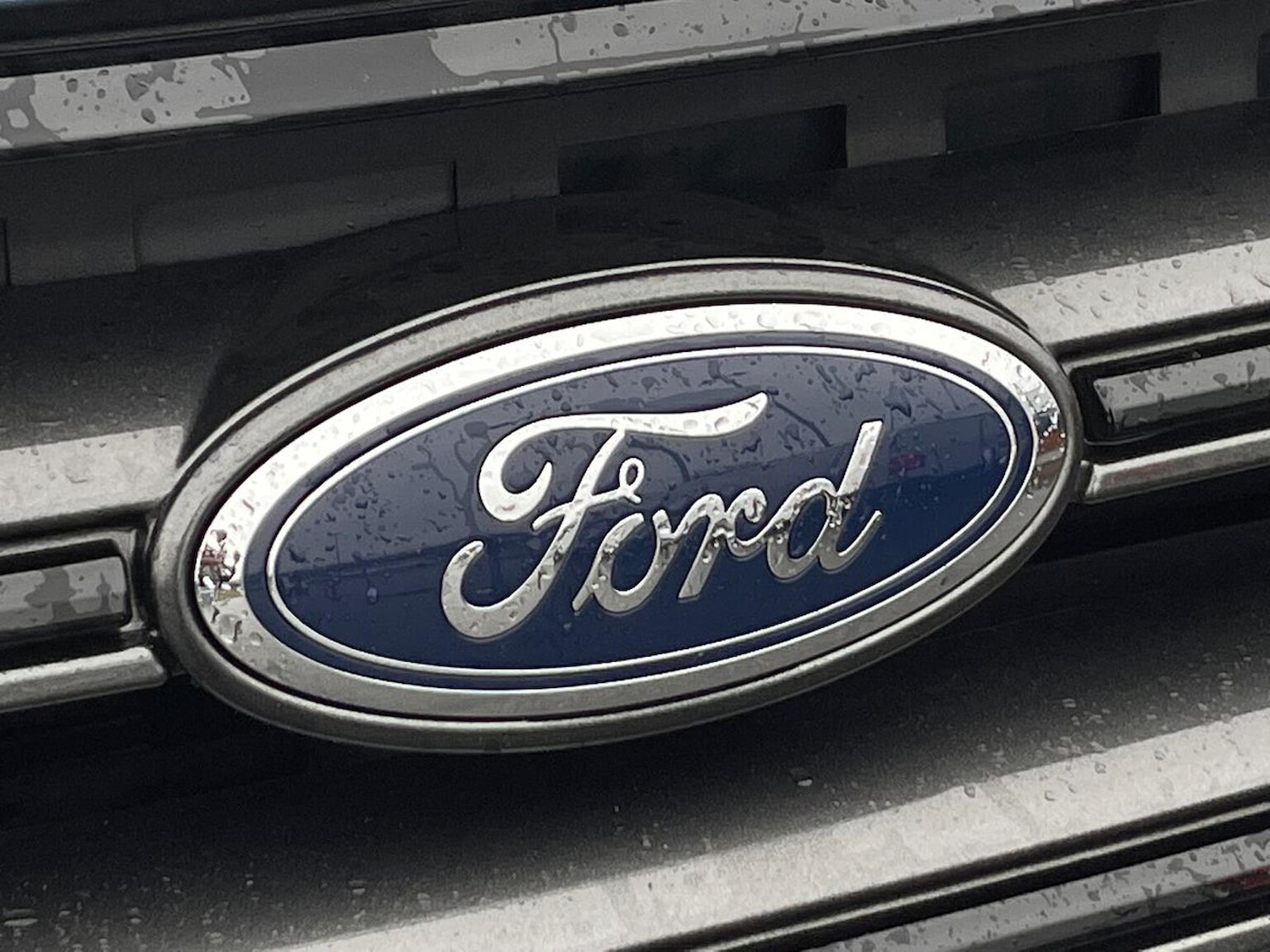 Used Ford Kuga 2019 for sale - 77707461: Photo 33