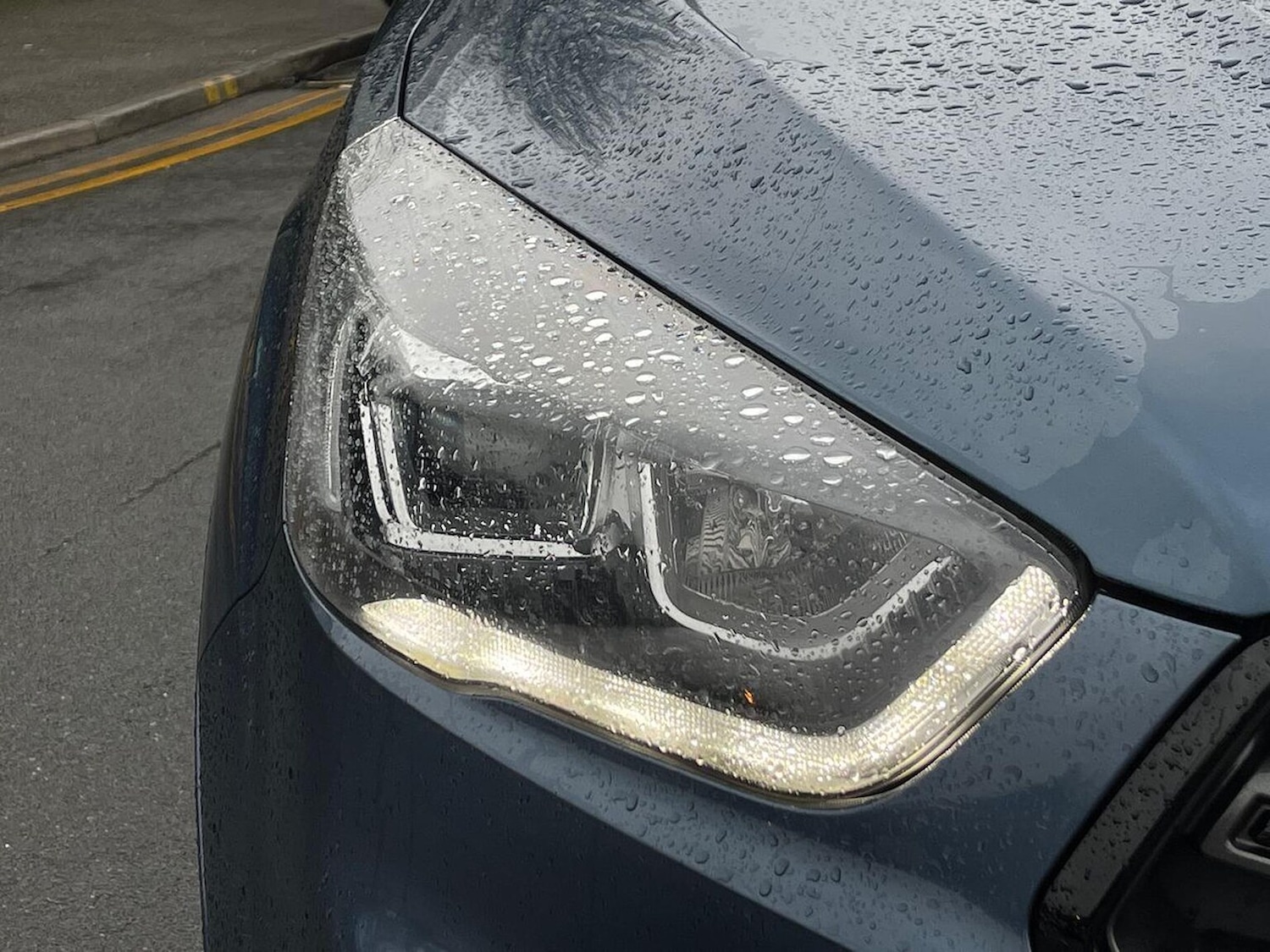 Used Ford Kuga 2019 for sale - 77707461: Photo 34