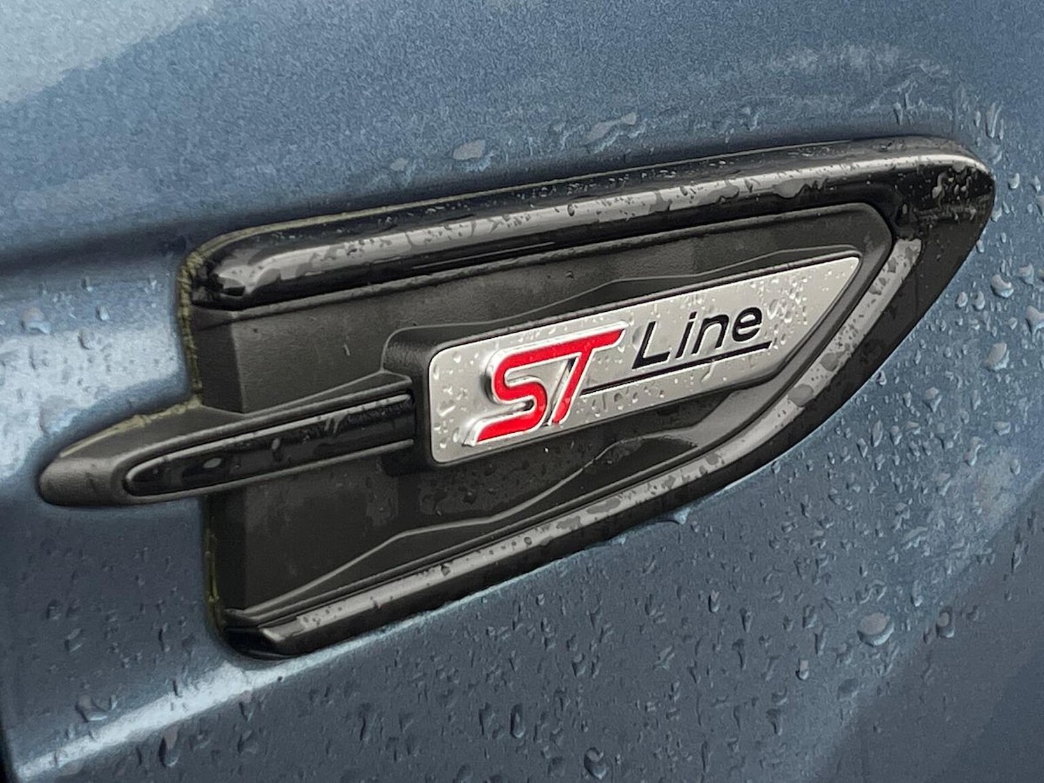 Used Ford Kuga 2019 for sale - 77707461: Photo 35