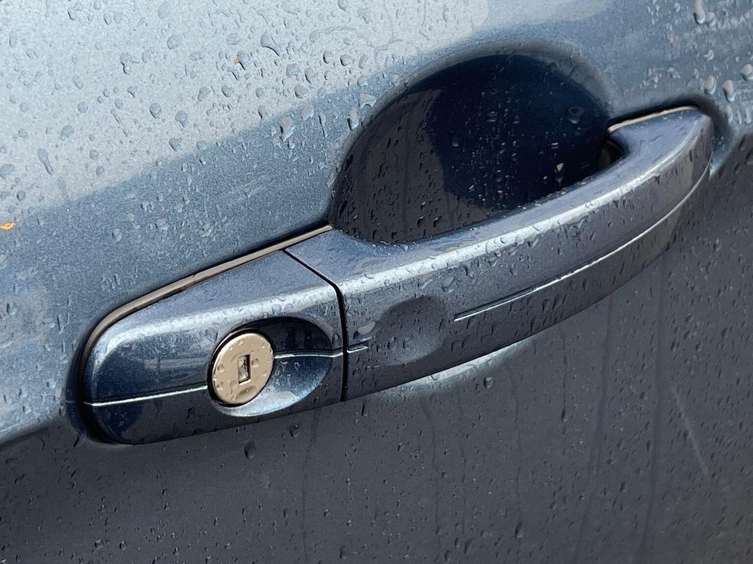 Used Ford Kuga 2019 for sale - 77707461: Photo 37