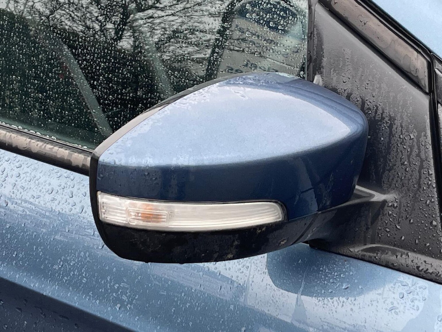 Used Ford Kuga 2019 for sale - 77707461: Photo 38