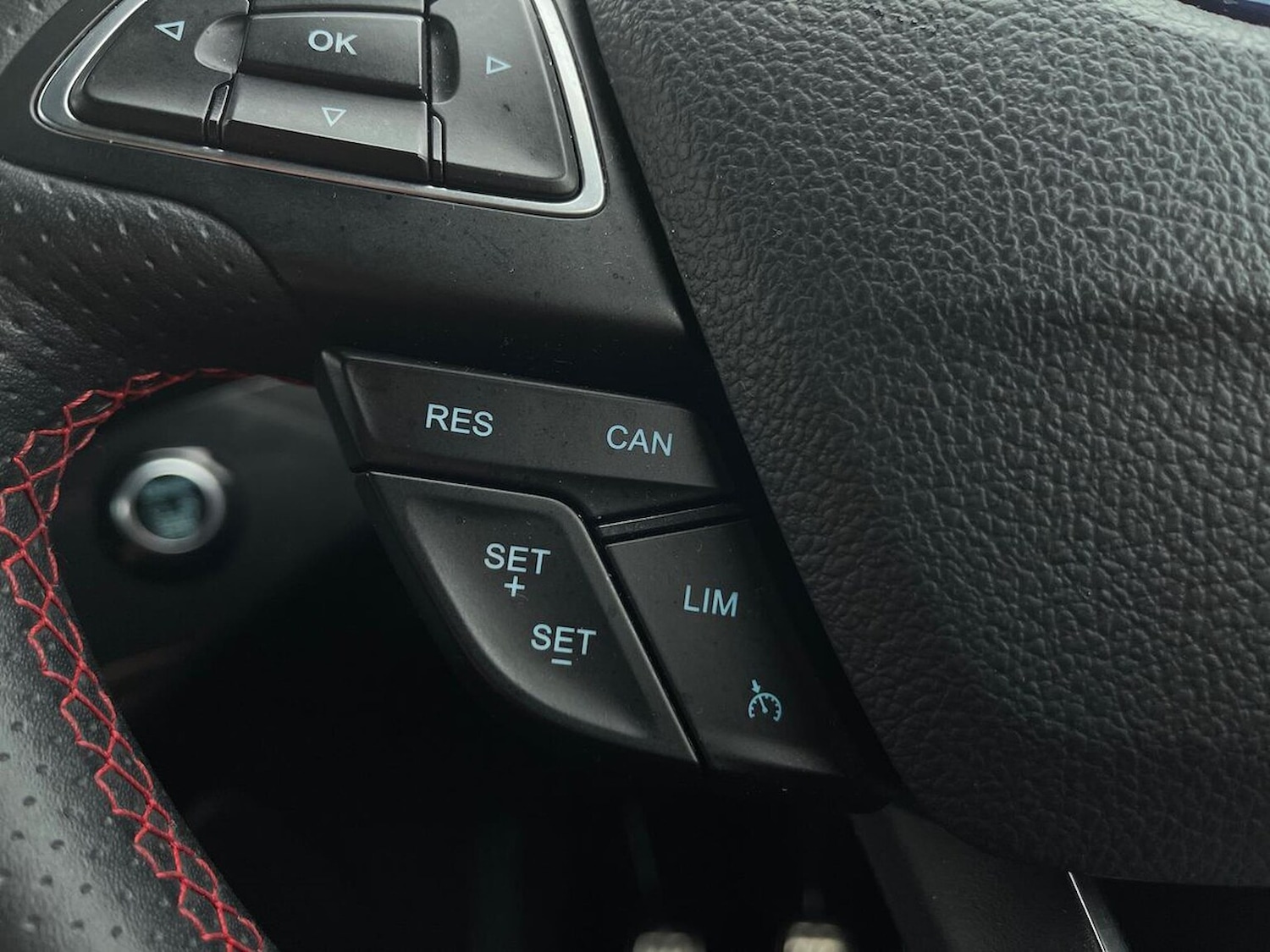 Used Ford Kuga 2019 for sale - 77707461: Photo 40