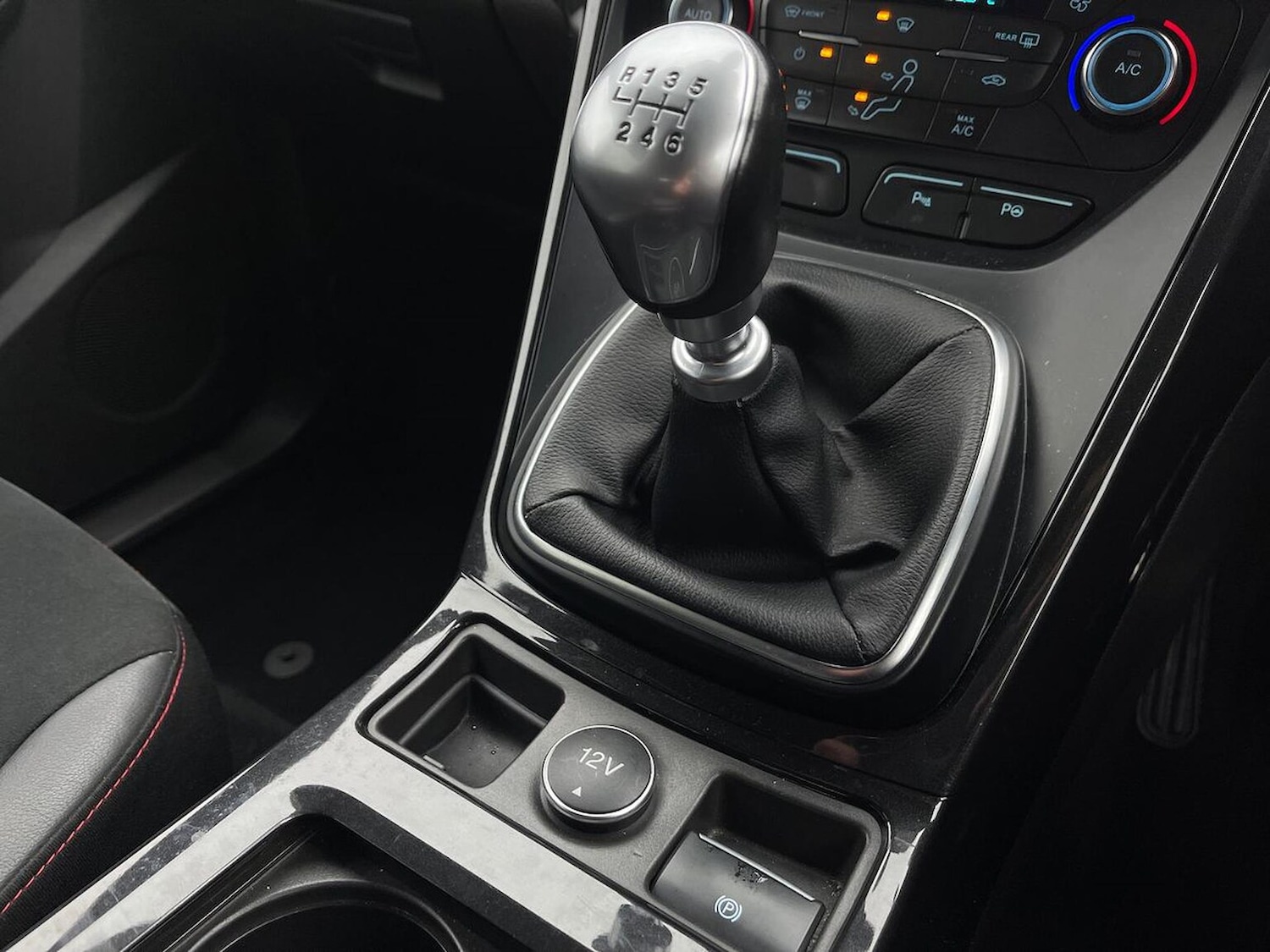 Used Ford Kuga 2019 for sale - 77707461: Photo 42