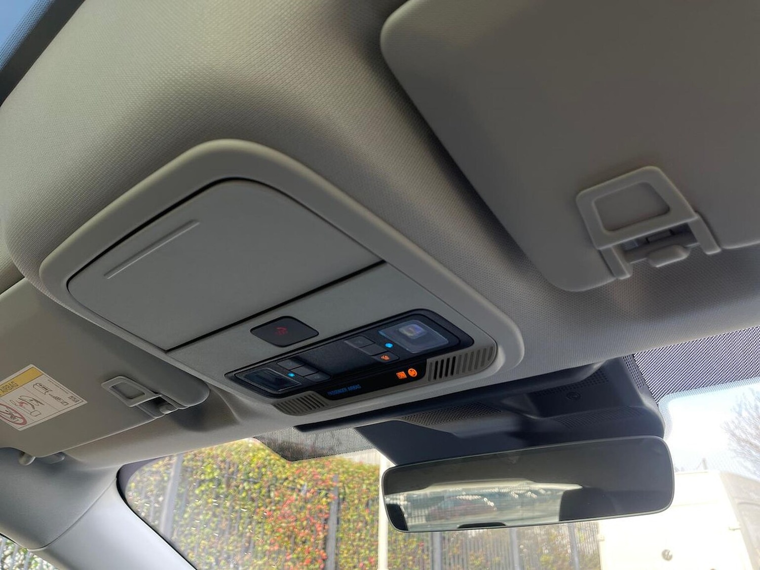 Used Ford Mustang Mach-E 2022 for sale - 77775130: Photo 14