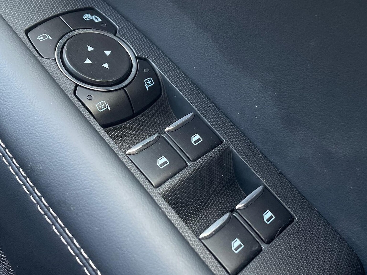 Used Ford Mustang Mach-E 2022 for sale - 77775130: Photo 21