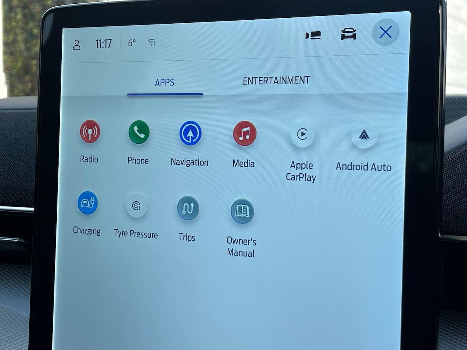 Used Ford Mustang Mach-E 2022 for sale - 77775130: Photo 23