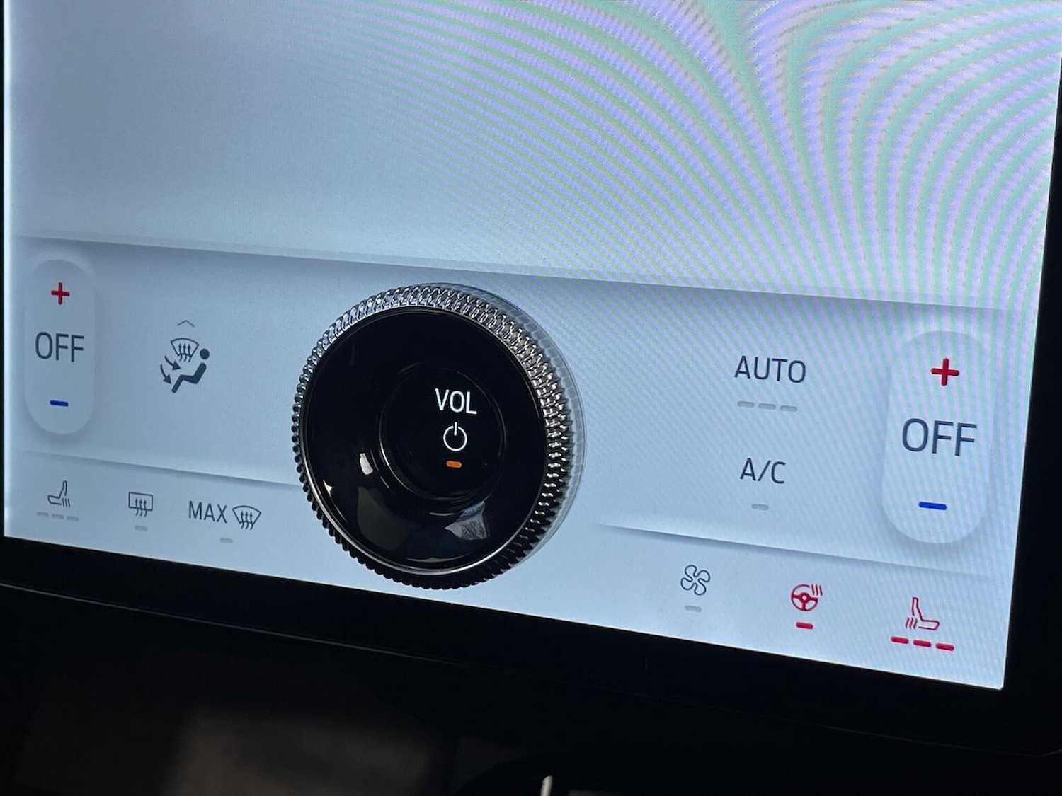 Used Ford Mustang Mach-E 2022 for sale - 77775130: Photo 24