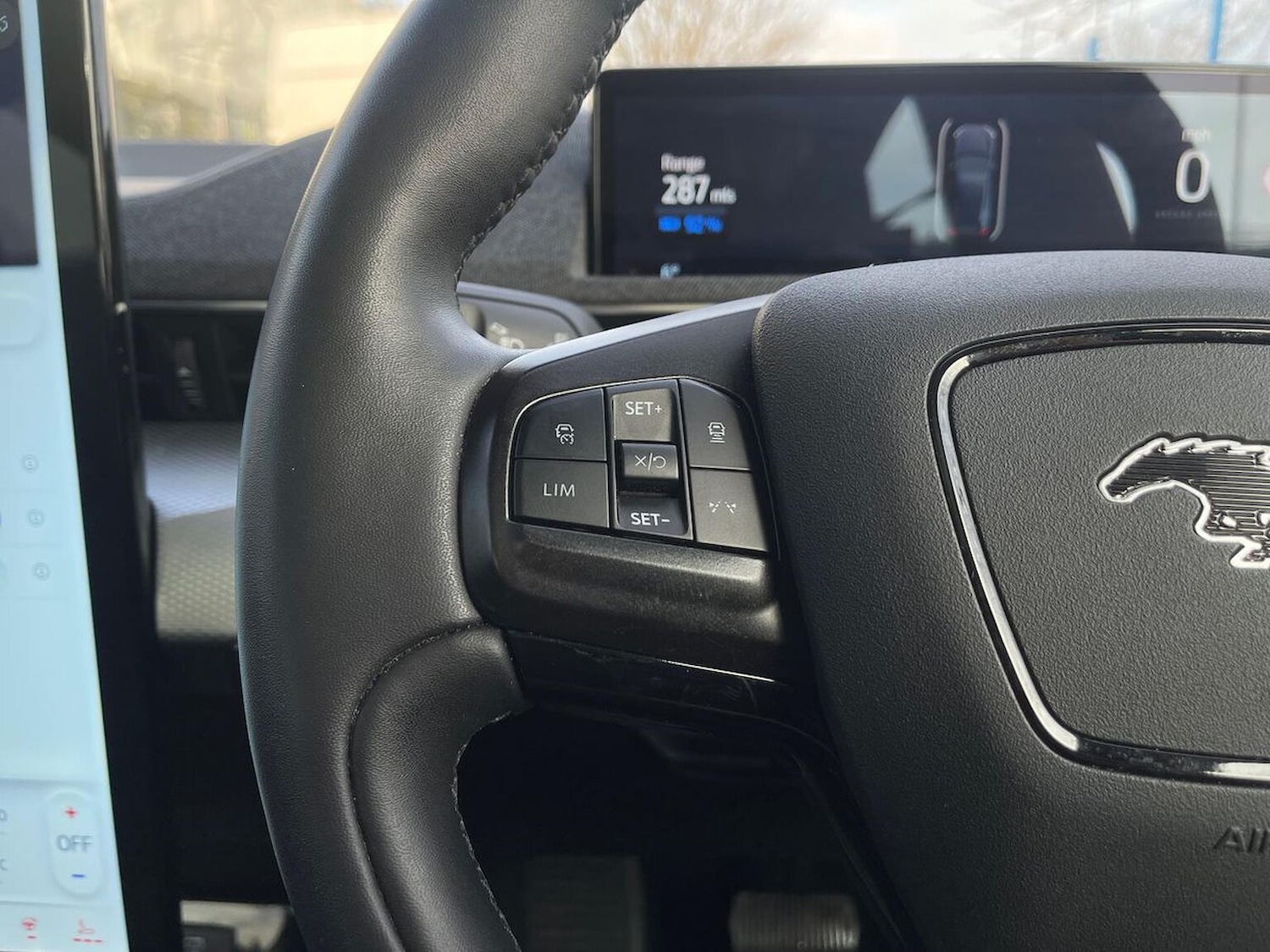 Used Ford Mustang Mach-E 2022 for sale - 77775130: Photo 26