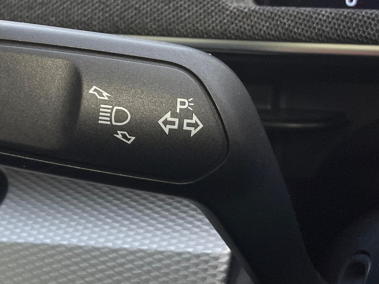 Used Ford Mustang Mach-E 2022 for sale - 77775130: Photo 28