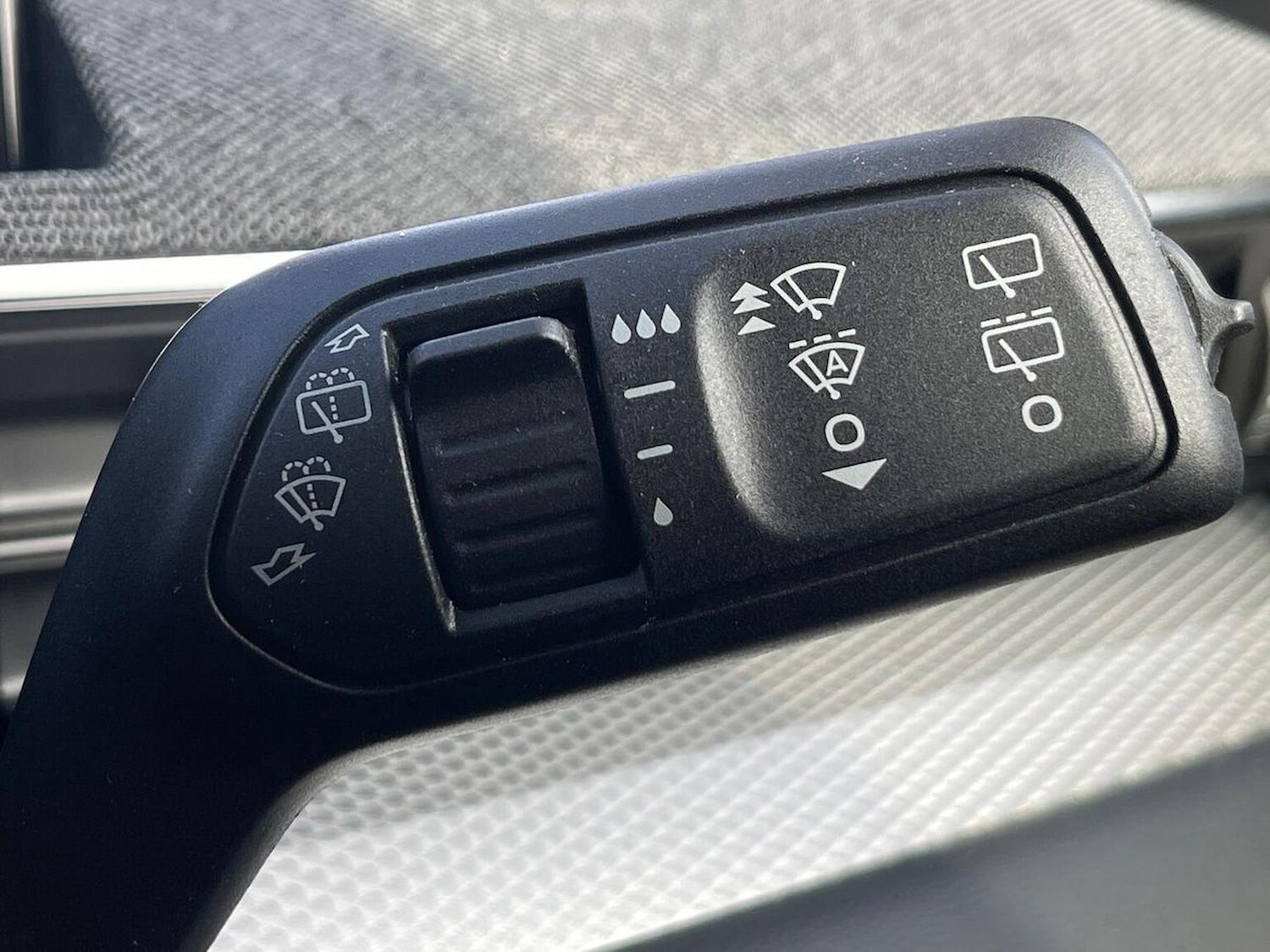 Used Ford Mustang Mach-E 2022 for sale - 77775130: Photo 29