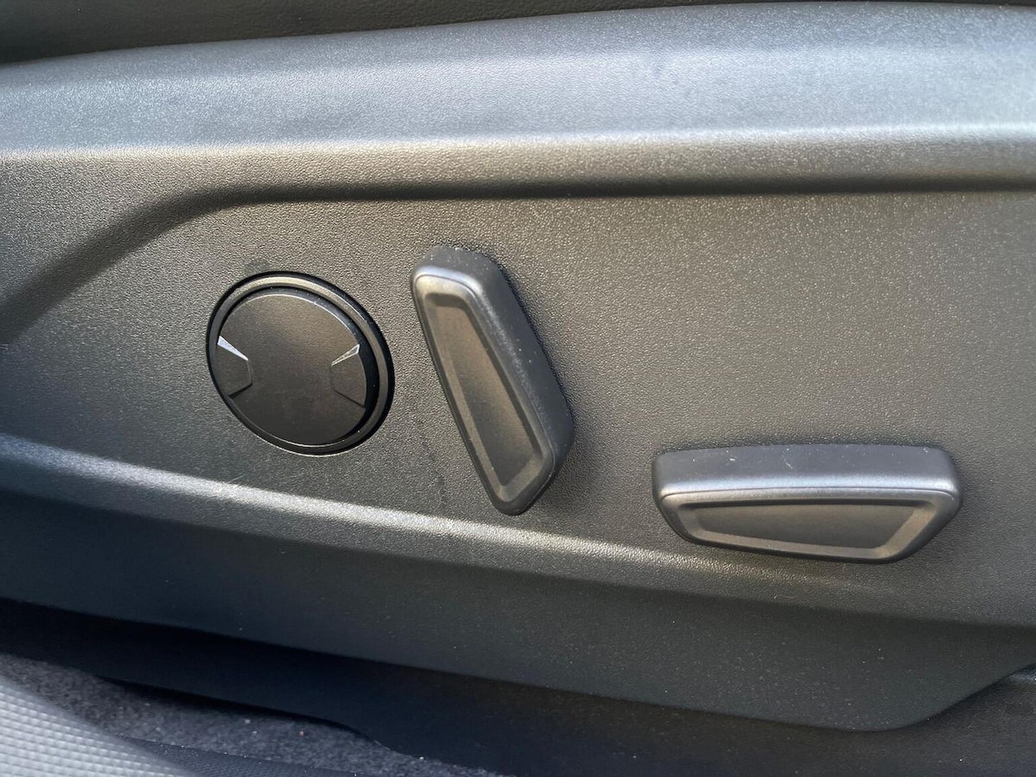 Used Ford Mustang Mach-E 2022 for sale - 77775130: Photo 30