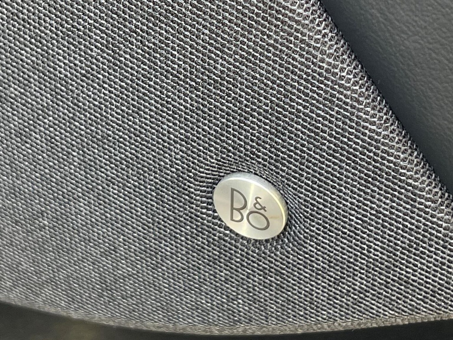 Used Ford Mustang Mach-E 2022 for sale - 77775130: Photo 31