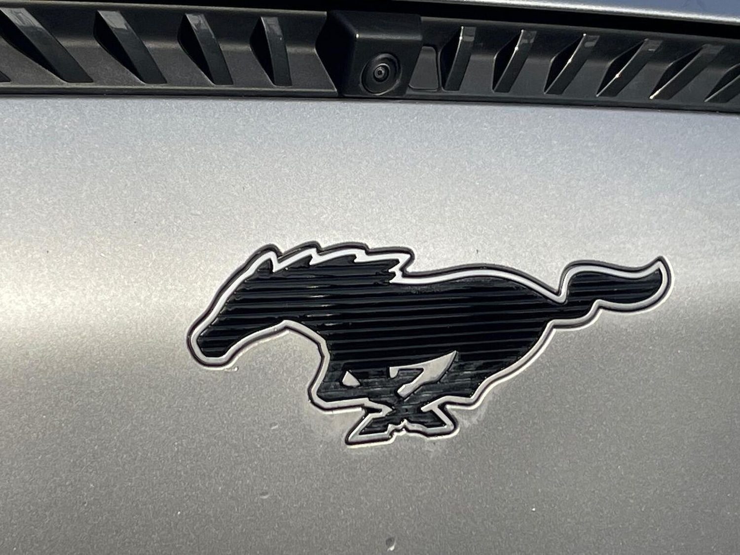 Used Ford Mustang Mach-E 2022 for sale - 77775130: Photo 33