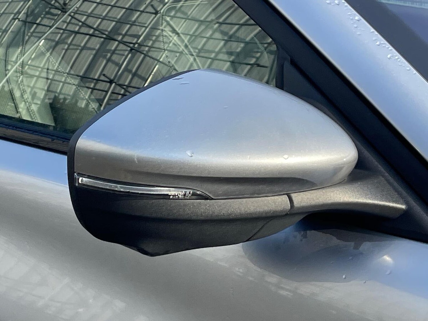 Used Ford Mustang Mach-E 2022 for sale - 77775130: Photo 38