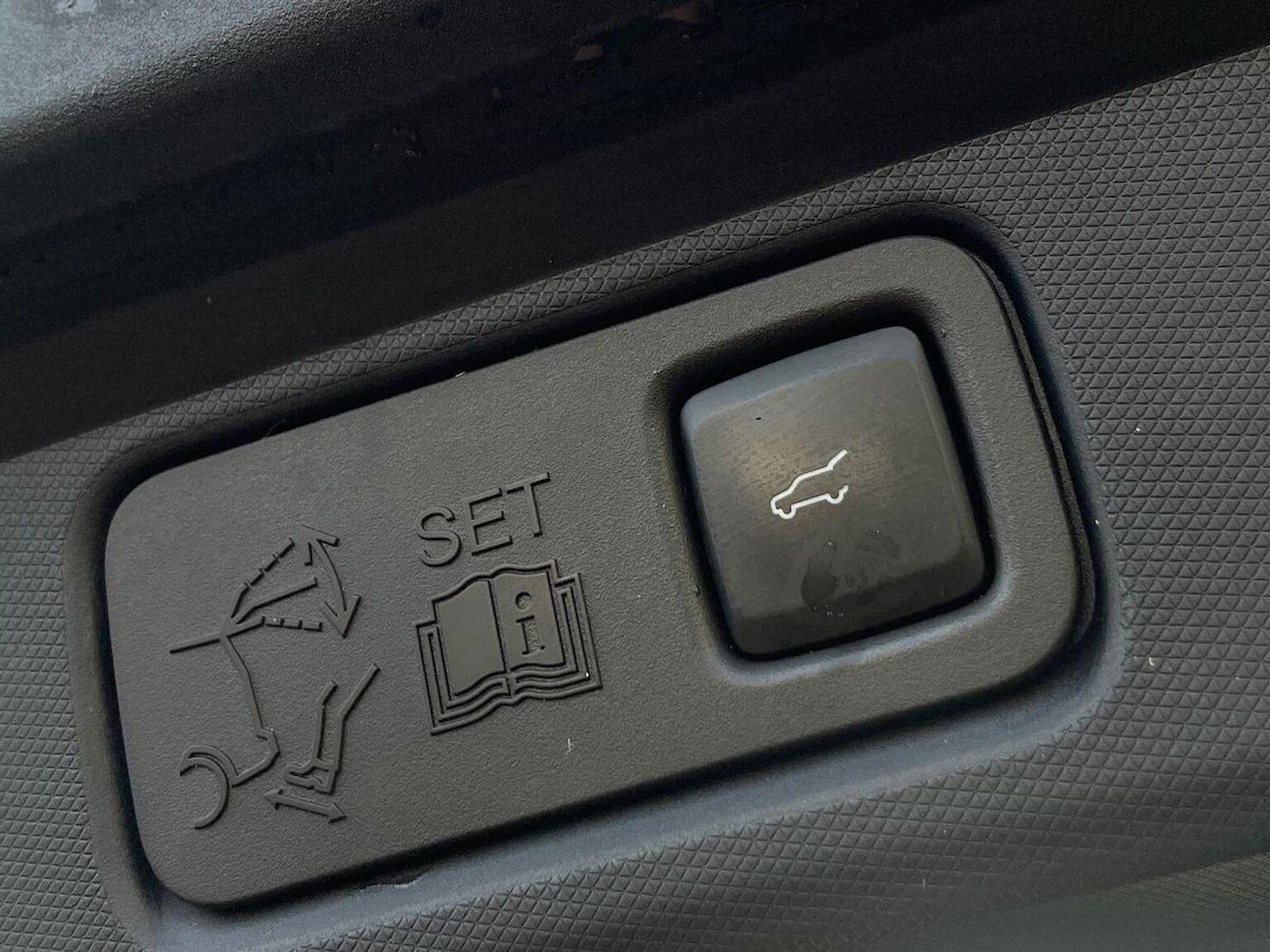 Used Ford Mustang Mach-E 2022 for sale - 77775130: Photo 40