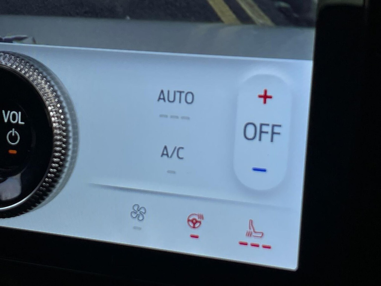 Used Ford Mustang Mach-E 2022 for sale - 77775130: Photo 41