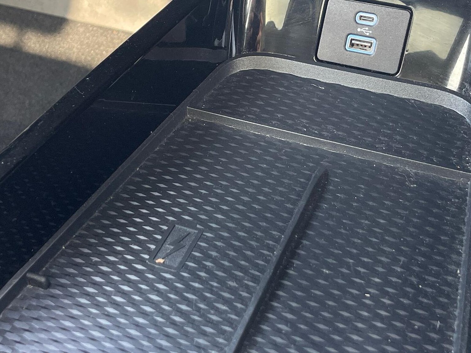 Used Ford Mustang Mach-E 2022 for sale - 77775130: Photo 42