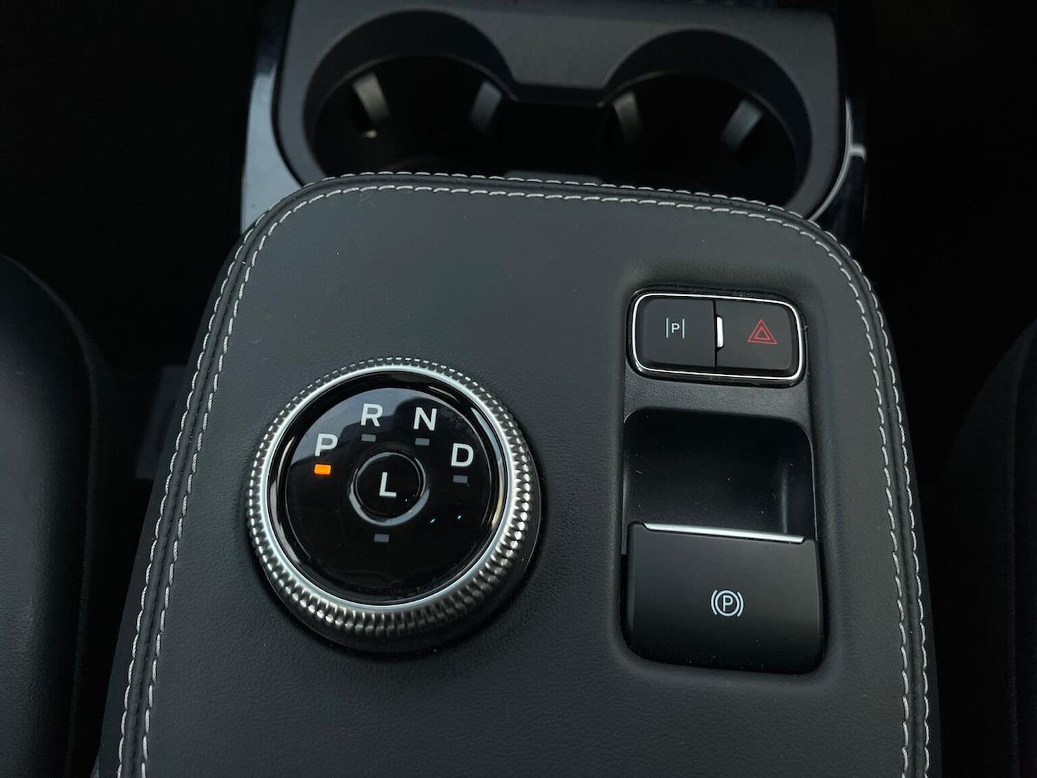 Used Ford Mustang Mach-E 2022 for sale - 77775130: Photo 43