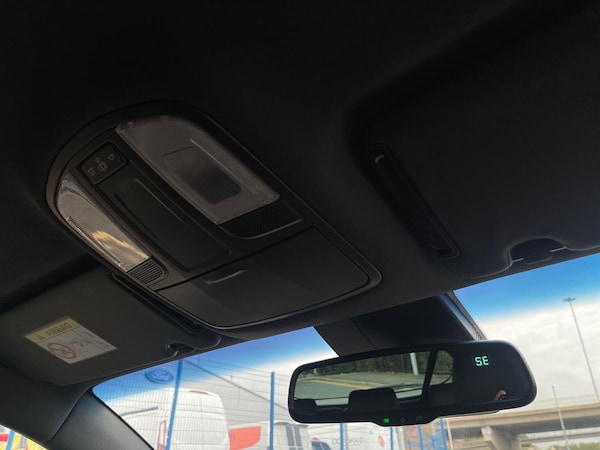 Used Hyundai TUCSON 2020 for sale - 76134311: Photo 14