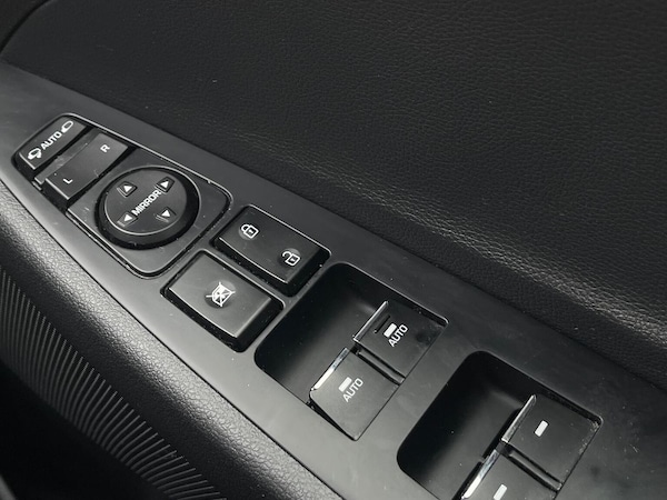 Used Hyundai TUCSON 2020 for sale - 76134311: Photo 21