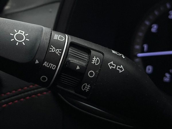 Used Hyundai TUCSON 2020 for sale - 76134311: Photo 28