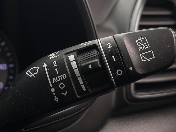 Used Hyundai TUCSON 2020 for sale - 76134311: Photo 29