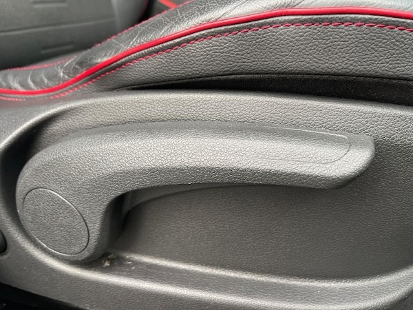 Used Hyundai TUCSON 2020 for sale - 76134311: Photo 30