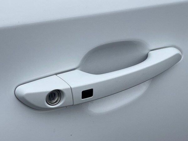 Used Hyundai TUCSON 2020 for sale - 76134311: Photo 37