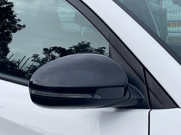 Used Hyundai TUCSON 2020 for sale - 76134311: Photo 38