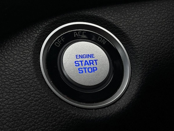 Used Hyundai TUCSON 2020 for sale - 76134311: Photo 45