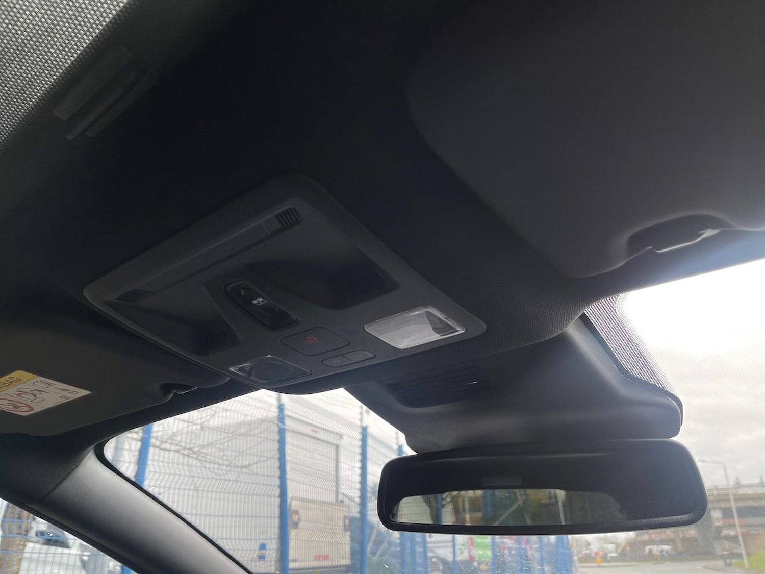 Used Ford Puma 2025 for sale - 78053496: Photo 14