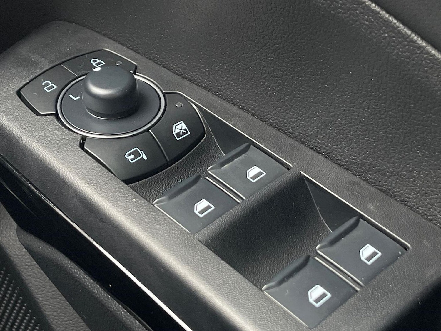 Used Ford Puma 2025 for sale - 78053496: Photo 21