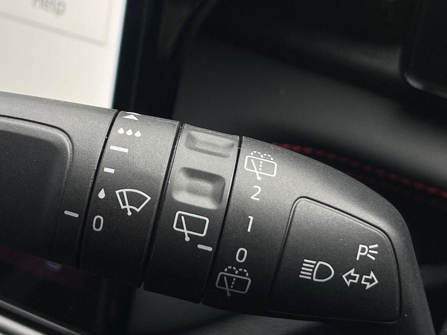 Used Ford Puma 2025 for sale - 78053496: Photo 28