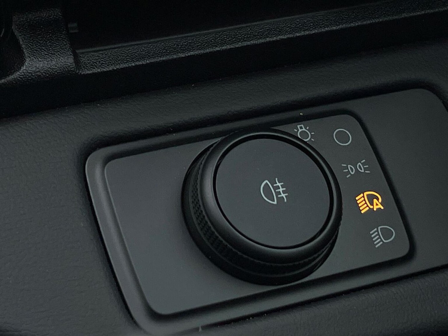 Used Ford Puma 2025 for sale - 78053496: Photo 29