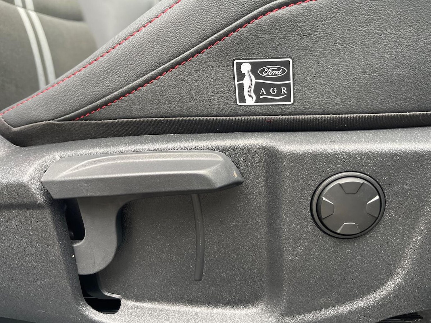 Used Ford Puma 2025 for sale - 78053496: Photo 30