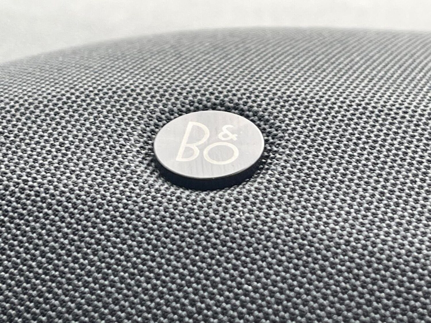 Used Ford Puma 2025 for sale - 78053496: Photo 31