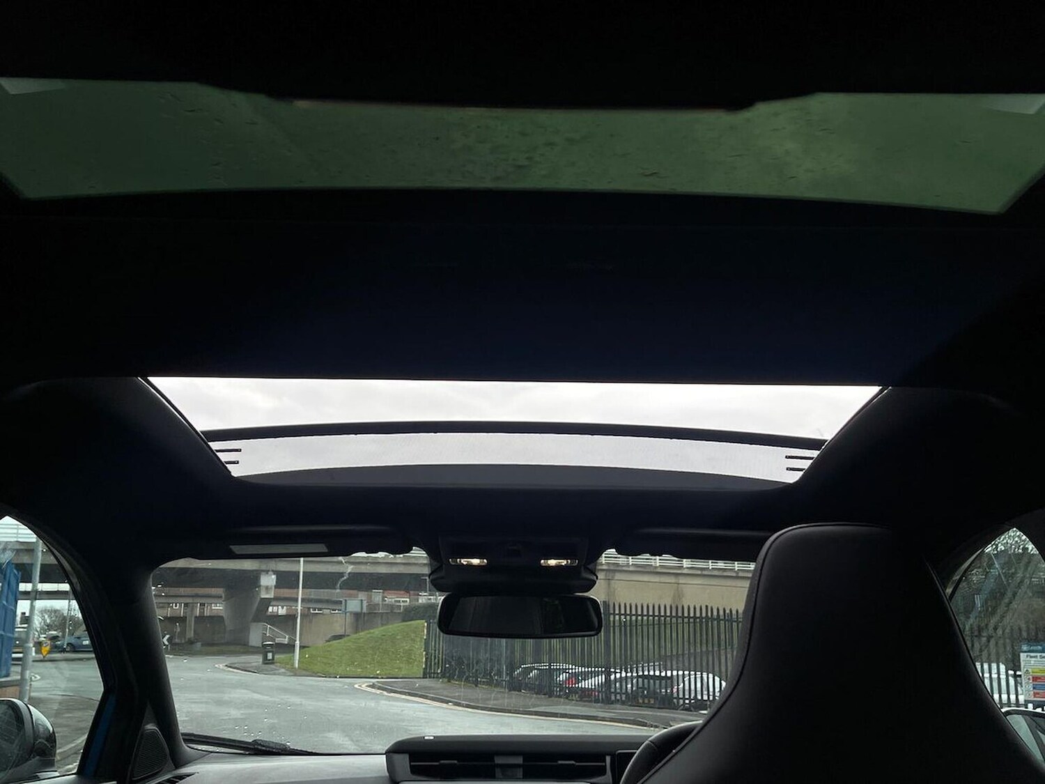 Used Ford Puma 2025 for sale - 78053496: Photo 32