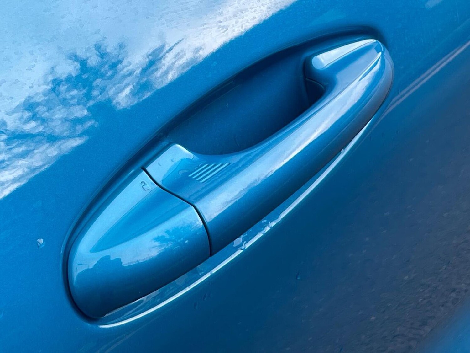 Used Ford Puma 2025 for sale - 78053496: Photo 37