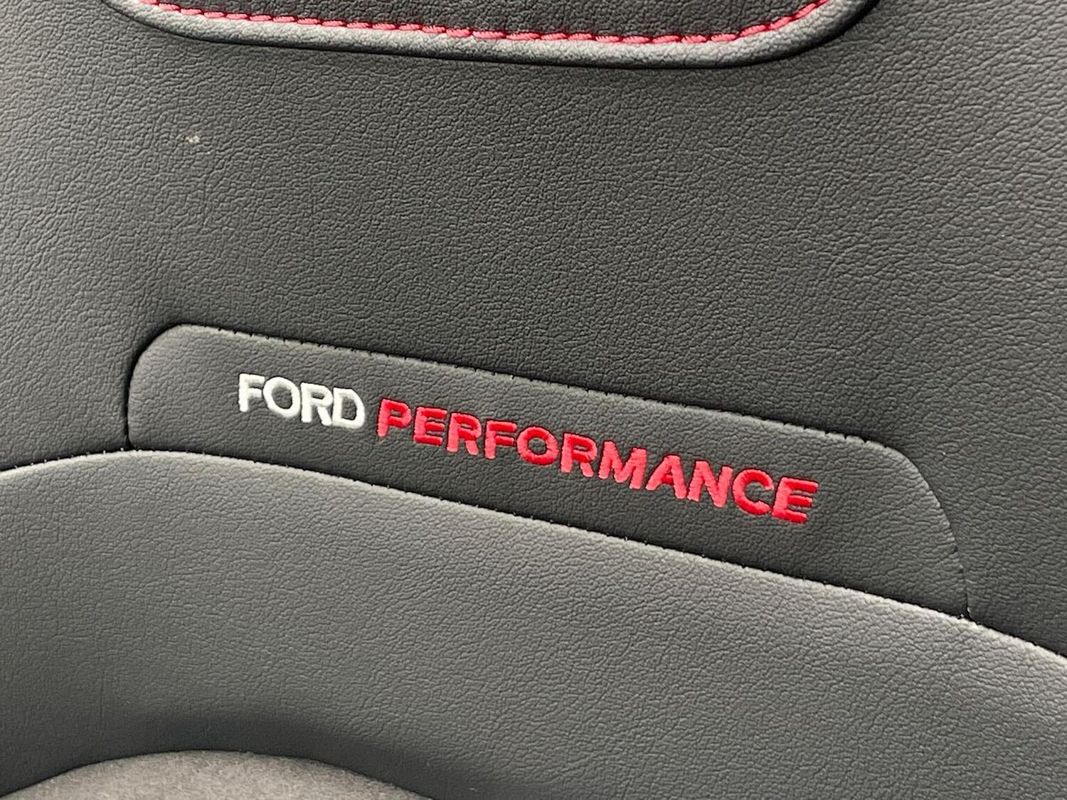 Used Ford Puma 2025 for sale - 78053496: Photo 39