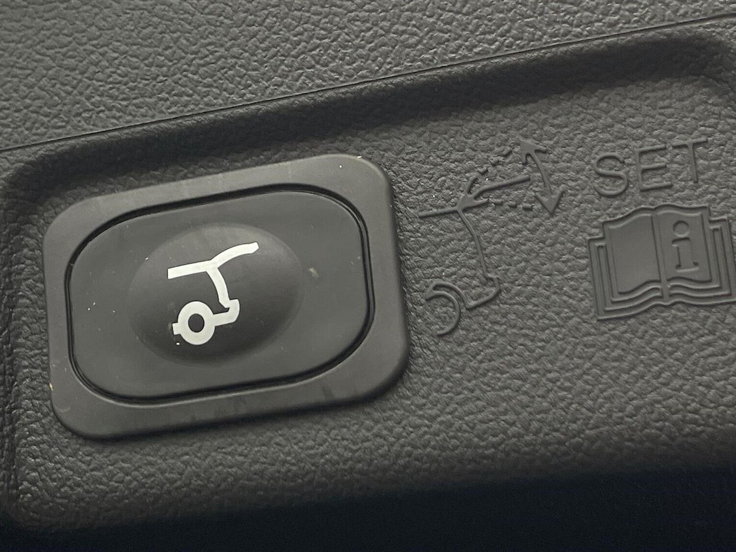 Used Ford Puma 2025 for sale - 78053496: Photo 41