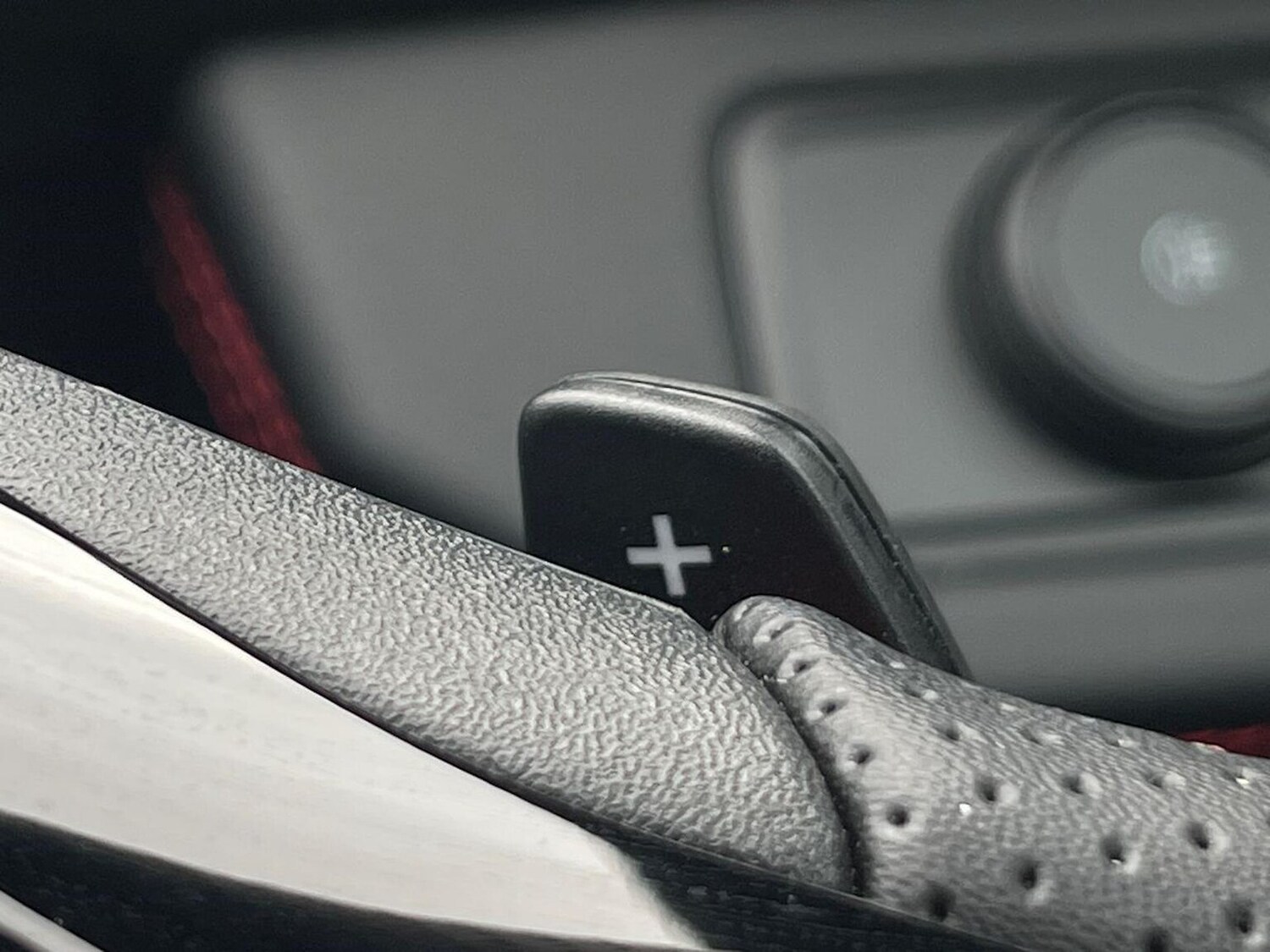 Used Ford Puma 2025 for sale - 78053496: Photo 42