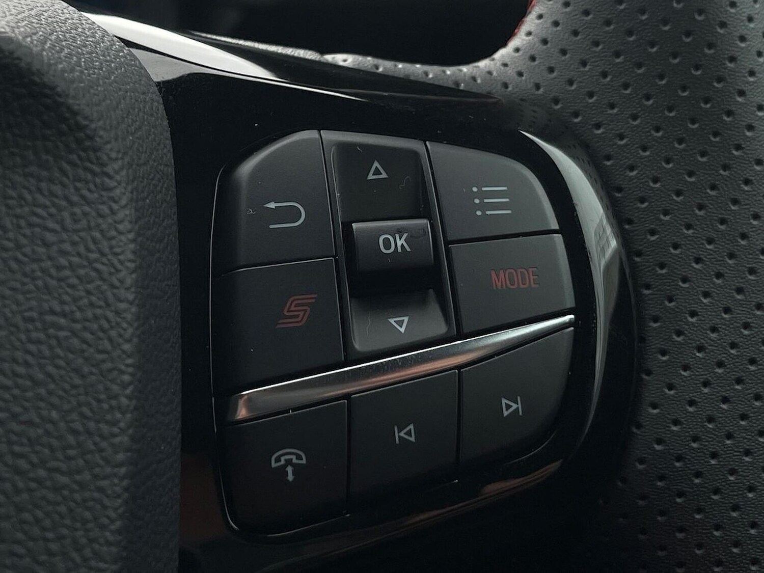 Used Ford Puma 2025 for sale - 78053496: Photo 43