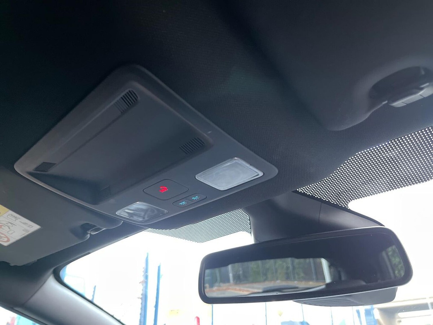 Used Ford Puma 2023 for sale - 76387200: Photo 14