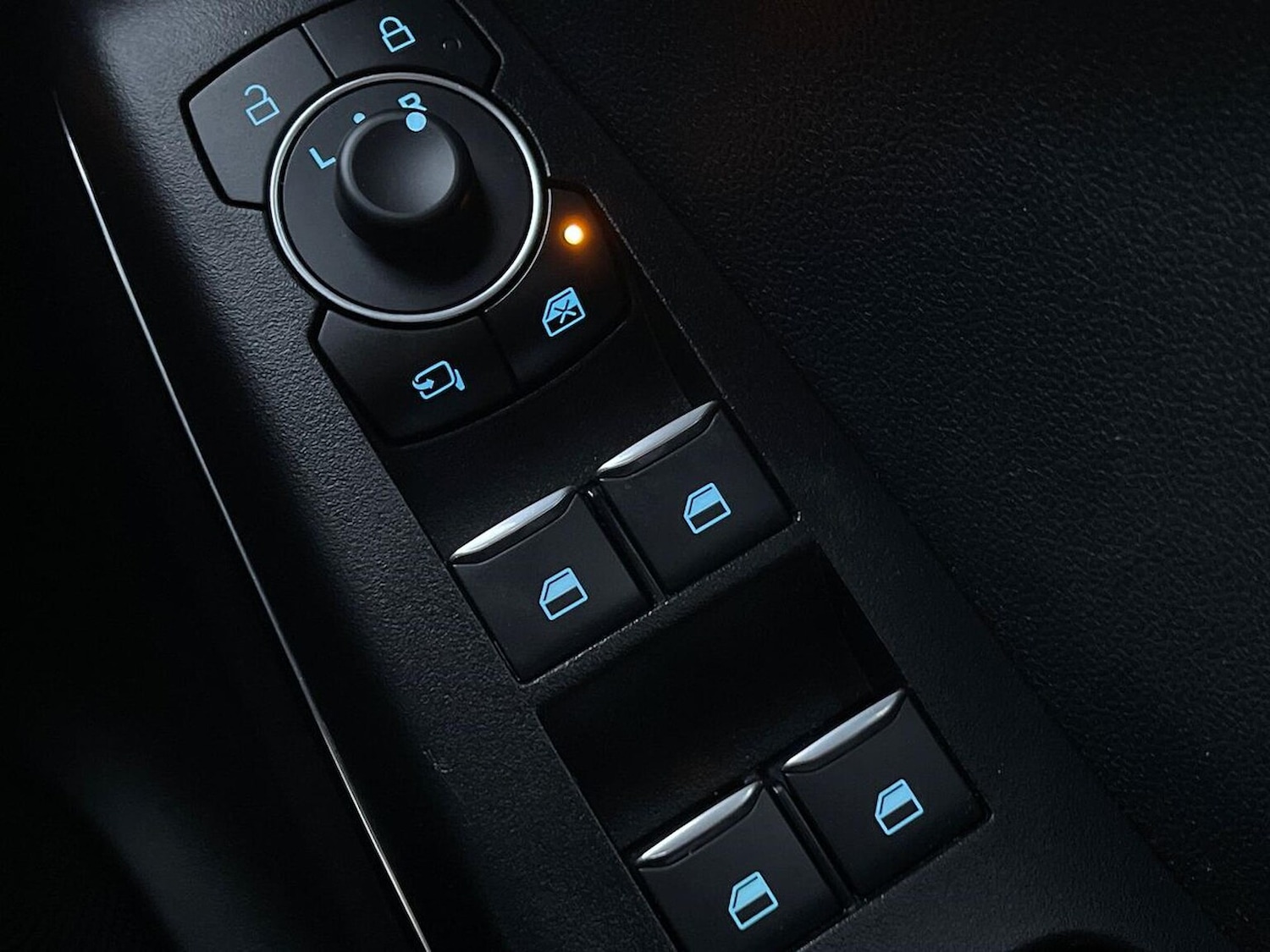 Used Ford Puma 2023 for sale - 76387200: Photo 21