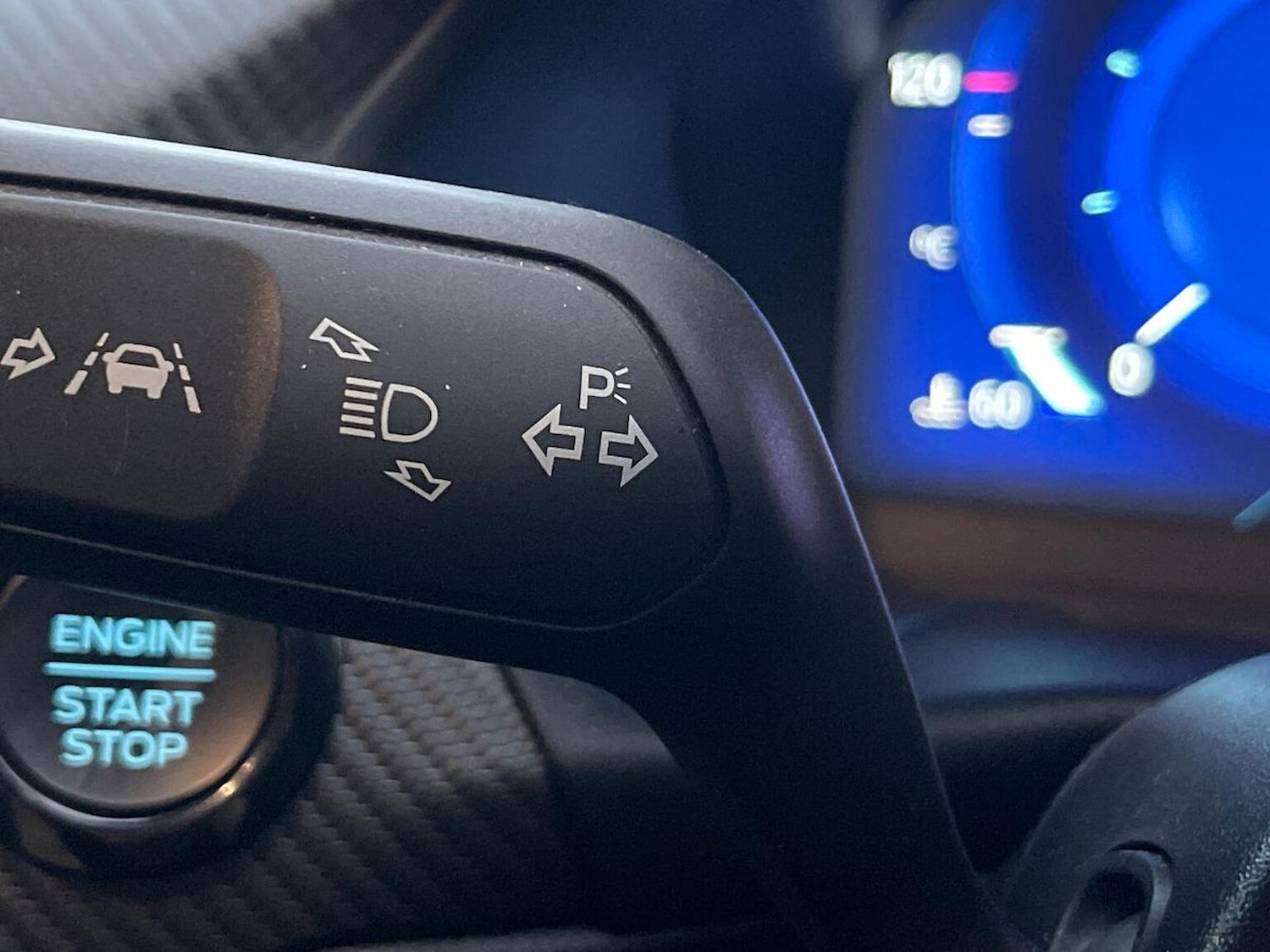 Used Ford Puma 2023 for sale - 76387200: Photo 28